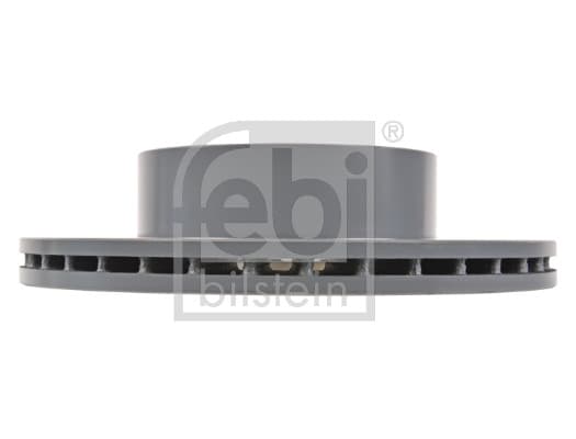 Brake rotor image