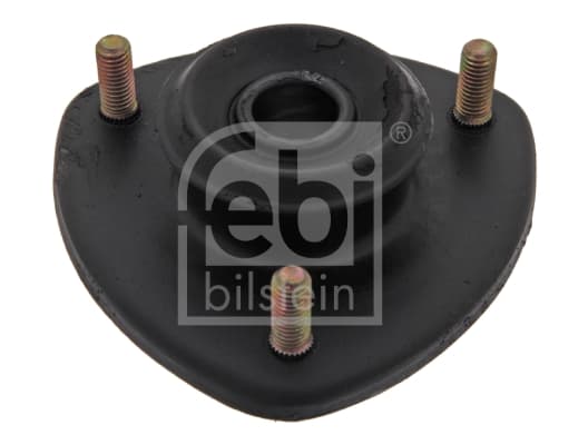 Repair Kit, suspension strut support mount — FEBI BILSTEIN 17113