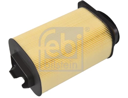 Air cleaner image