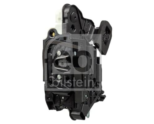 Door Lock — FEBI BILSTEIN 172121