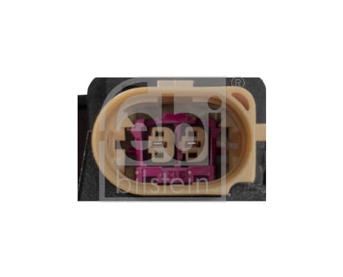 Engine mounting image