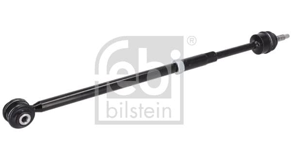 Track Rod image