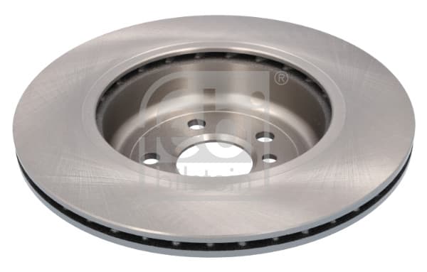 Brake rotor image