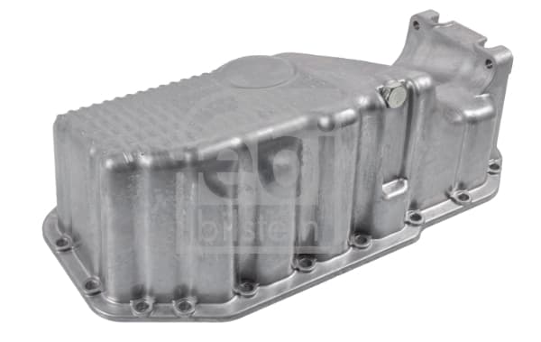febi Plus image