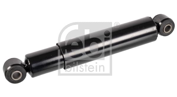 Shock Absorber — FEBI BILSTEIN 173554