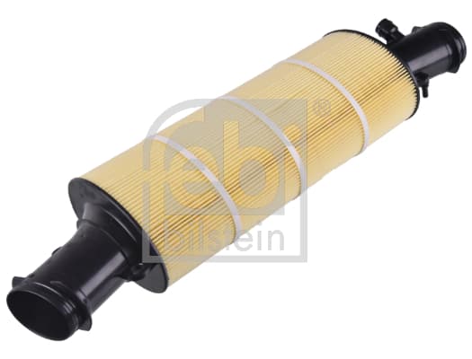 Air cleaner image