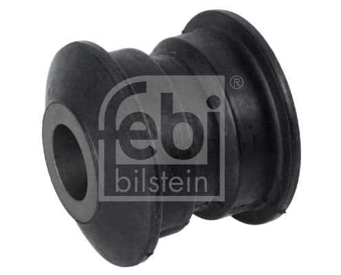 Bushing, leaf spring — FEBI BILSTEIN 173653