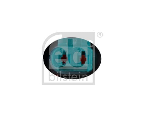 febi Plus image