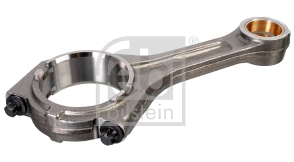 Connecting Rod — FEBI BILSTEIN 175401