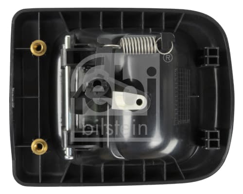 febi Plus image