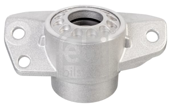 Suspension strut mount image