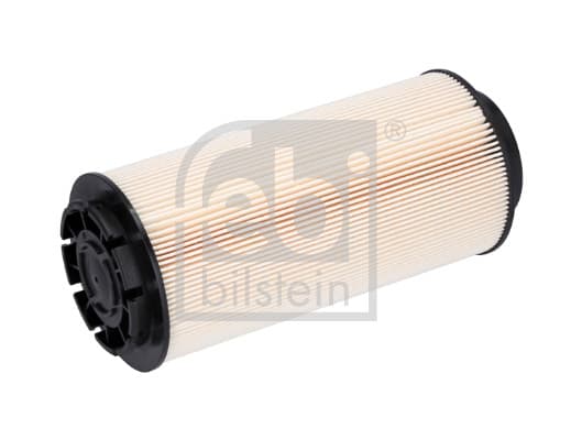 febi Plus image