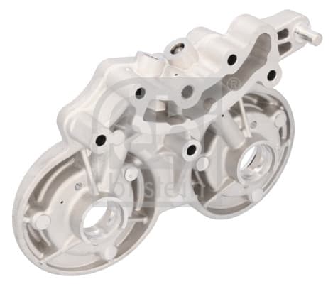 febi Plus image