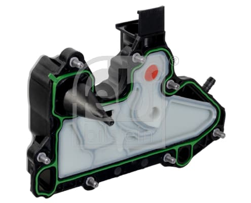 febi Plus image