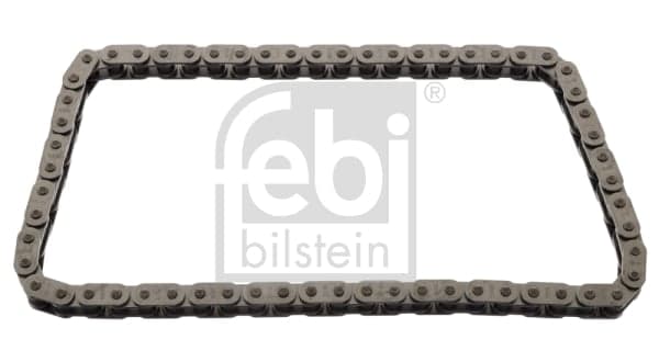 FEBI BILSTEIN 17641 Timing Chain Kit