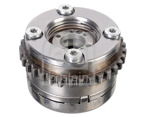 febi Plus image