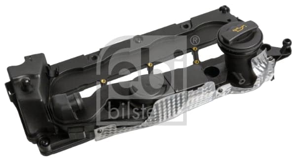 Cylinder Head Cover — FEBI BILSTEIN 177025