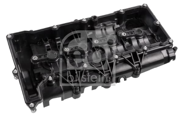 febi Plus image