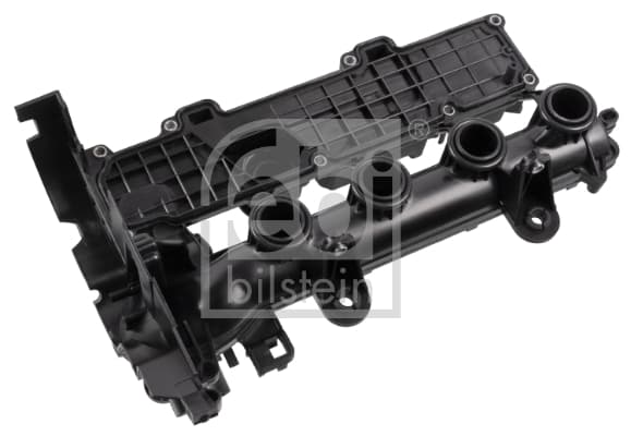 febi Plus image