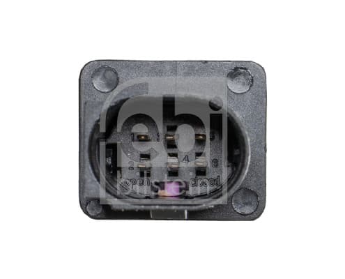 O2 Sensor image