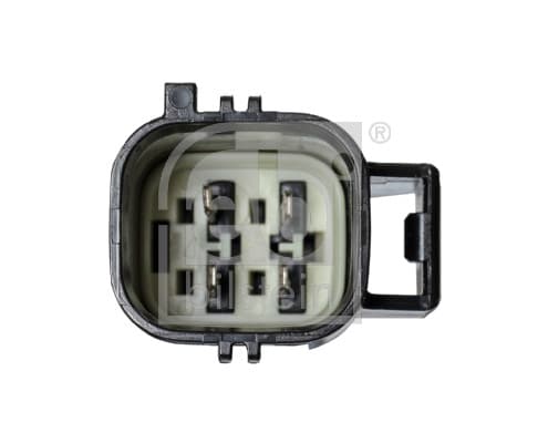 O2 Sensor image