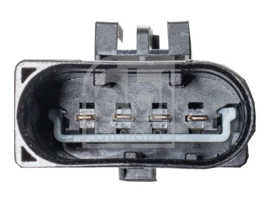 O2 Sensor image