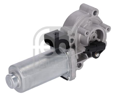 febi Plus image