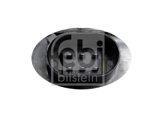 power window motor image