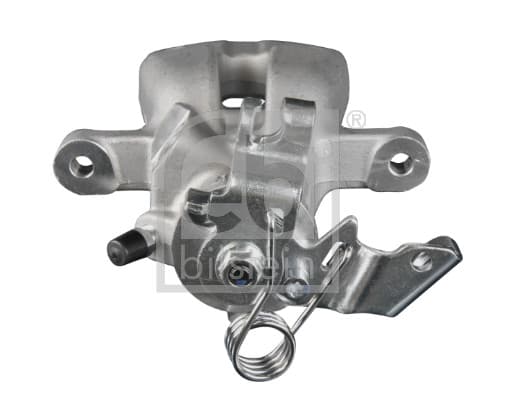 Brake calliper image