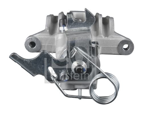 Brake calliper image