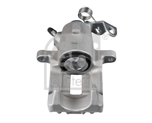 Brake calliper image