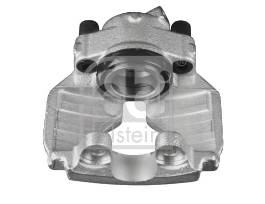 Brake calliper image