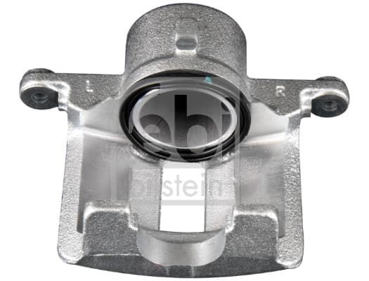 Brake calliper image