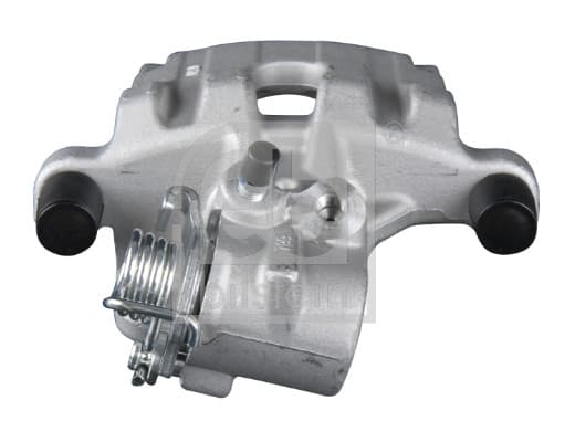 Brake calliper image