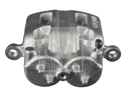 Brake calliper image