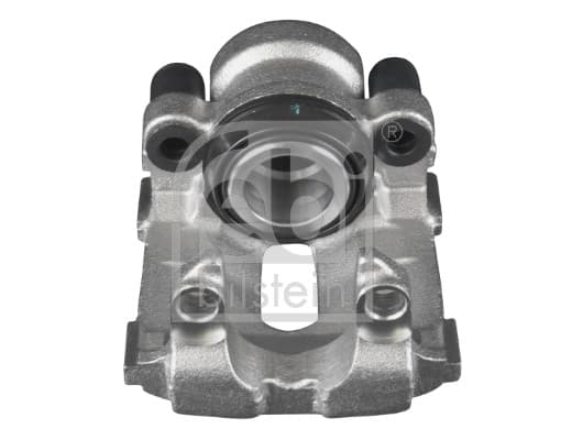 Brake calliper image