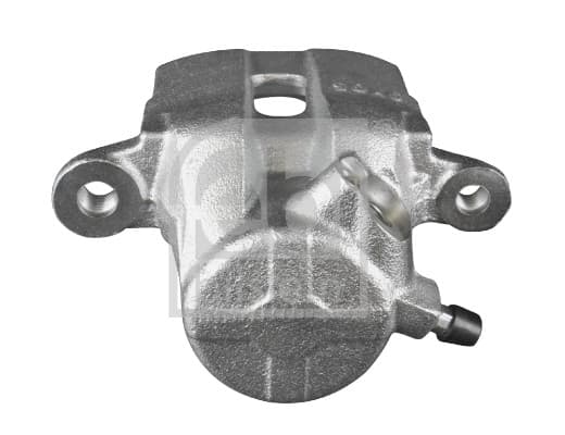 Brake calliper image