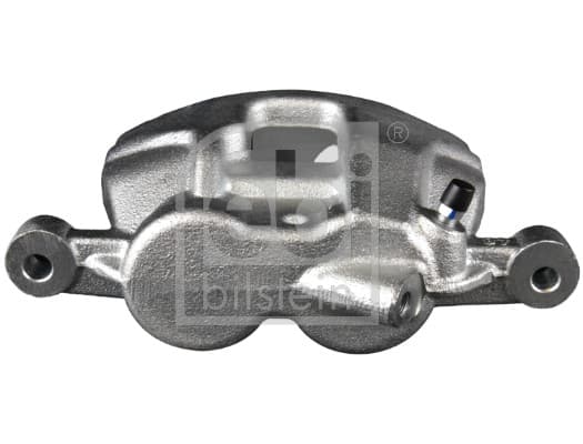 Brake calliper image