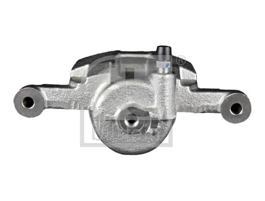 Brake calliper image