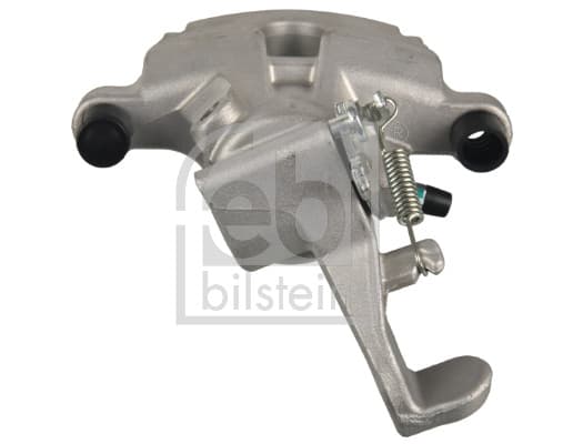 Brake calliper image