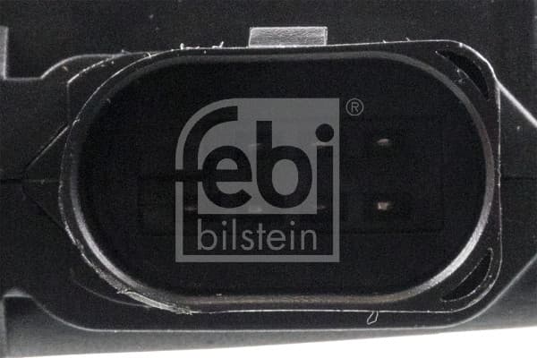 febi Plus image