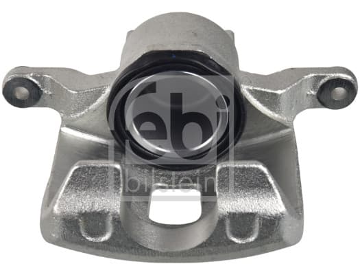 Brake calliper image