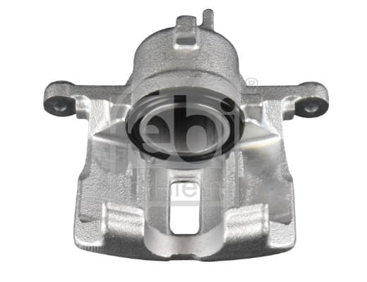 Brake calliper image