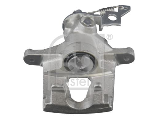 Brake calliper image