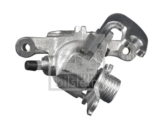 Brake calliper image