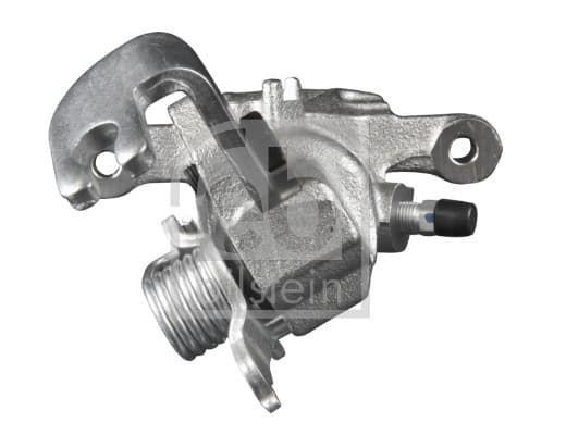 Brake calliper image