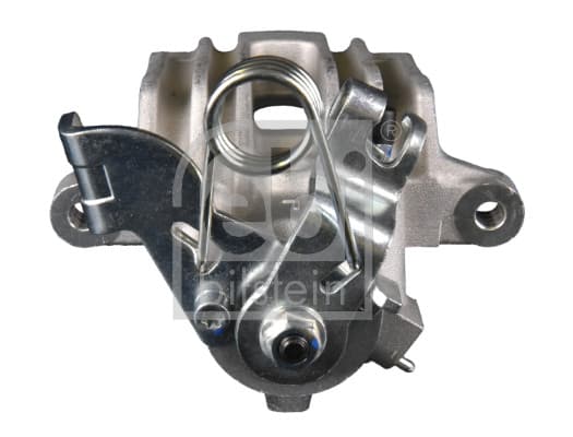 Brake calliper image
