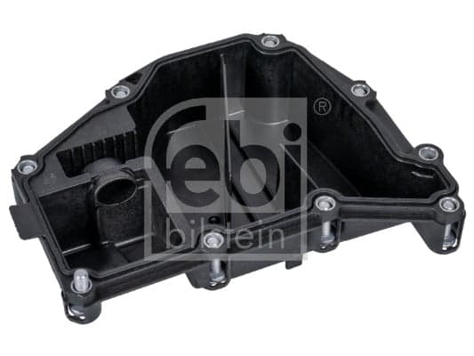 febi Plus image