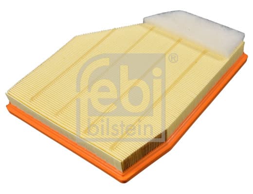 Air cleaner image