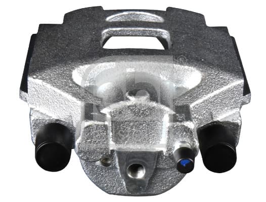 Brake calliper image